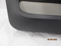 фото thumb №6, C3 iii обшивка двері праве передні панель