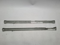 Купить Кронштейн распорка doł mercedes w212 218 2125240147, фото thumb