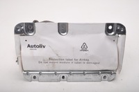 фото thumb №1, Volvo v70 iii s80 ii подушка подушка безопасности пассажира 30721035