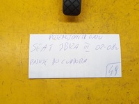 фото thumb №5, Потенциометр газа seat cordoba 02-08r bosch