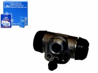 фото thumb №1, Циліндрик гальмівний skoda favorit felicia cube fe