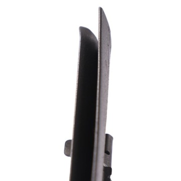 фото thumb №11, Mercedes gle c292 планка прокладка внутренняя левый зад a2927300100