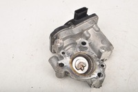 фото thumb №1, Mercedes клас a w177 1.5d клапан egr 147100361r