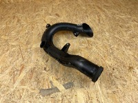 фото thumb №6, Впуск воздухозаборник шланг канал воздуха lexus nx 300h 2.5h 17751-36080 2014-