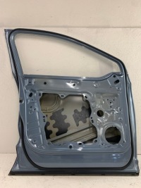 фото thumb №7, Двері ліва передні audi q4 e-tron e tron 89a