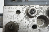 фото thumb №4, Насос abs fiat stilo 1.2