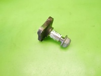 фото thumb №2, Шкворень правый задняя задний renault twingo ii phi 1.2 07-