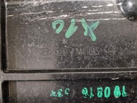 фото thumb №8, Kia proceed pro ceed 2 ii gt балка бампера задняя задняя зона деформации