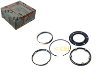 фото thumb №1, Синхронизатор scania c.e.i.