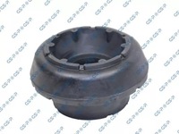 фото thumb №1, Gsp 510093 кронштейн амортизатора