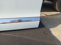 фото thumb №6, Двері лівий перед renault megane iii рестайлінг hb універсал ov369