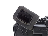 фото thumb №4, Замок дверь левый зад seat ateca 7 pin 5ta839015d