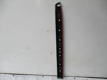 фото thumb №7, Планка двері правий перед vw arteon 17-20r 3g8854880