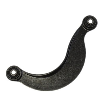 фото thumb №10, Mazda 3 bk 2003-2009 03-09r. рычаг втулка соединитель зад втулки резинки premium