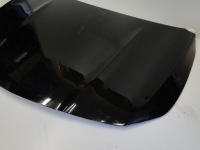 Mercedes cla 117 w117 капот крышка двигателя Киев, фото thumb