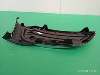 фото thumb №7, Решётка бампера правая передняя citroen c3 picasso 08-12 9682332377