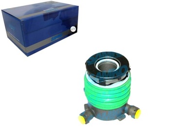 фото thumb №1, Цилиндр сцепления c jeep samko