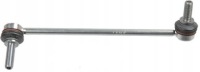 фото thumb №1, Соединитель стабилизатора/перед chevrolet camaro 2010-2015