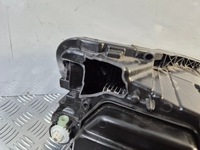 фото thumb №9, Лампа ліва перед matrix 80a941035e audi q5 80a рестайлінг