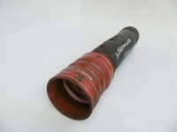 фото thumb №2, Шланг труба wąż интеркулер magnum premium dxi