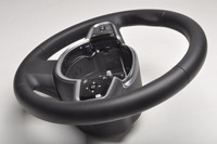 фото thumb №8, Volvo xc60 xc90 v90 s90 v60 s60 повітропровід шкіряний 32227594