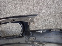 фото thumb №16, Bmw f10 f11 5 m-pakiet бампер передний перед