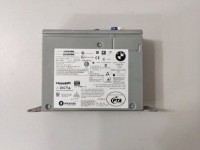 Купити Bmw 8 g14 2022 навігація gps заводський, фото thumb