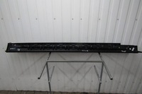 фото thumb №8, Молдинг поріг ліва alfa romeo stelvio veloce 16-