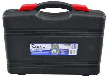 Тестер форсунок Common Rail DELPHI BOSCH DENSO