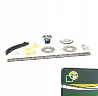 фото thumb №1, Bga tc2366fk набор цепи распределительного вала