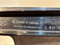 фото thumb №12, Bmw z1 крила лівий задня задній лівий 41352290937