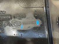 фото thumb №8, Citroen jumpy iii 3 16- expert proace захист нижня плита pod бампер перед