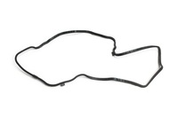 фото thumb №1, Jpn 40u4041-jpn прокладка, крышка головки цилиндров