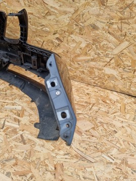 фото thumb №7, Бампер перед mercedes e клас 207 купе