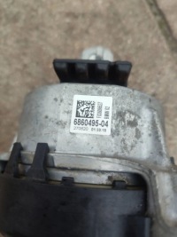 фото thumb №10, Подушка двигателя левая bmw x3 g01 2019