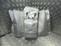 фото thumb №1, Защита защита тепловая porsche macan 95b804160a