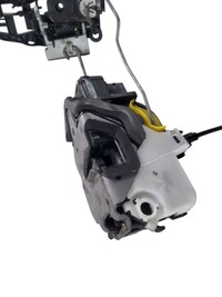 фото thumb №5, Замок лівий перед opel insignia a europa