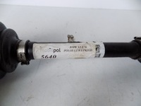 фото thumb №12, Bmw оригінальний номер 0000000 двері