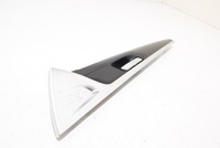 фото thumb №8, Bmw ix3 g08 lci молдинг декоративна декоративна dekor двері обшивка перед задня led