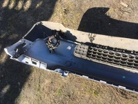 фото thumb №9, Бампер перед mini cooper countryman r60 2015 цвет b15