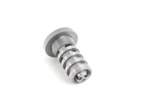 фото thumb №1, Audi a3 8p розподільний вал керування клапан 06h109257a oem
