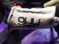 фото thumb №9, Astra j 1,6cdti b16dth жгут электрическая 39018351