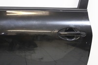 фото thumb №6, Toyota auris 3d 06r- дверь левая передние левый перед 209