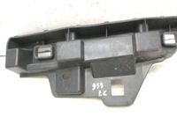 фото thumb №7, Напрямна передньої лівий лампи renault grand scénic ii jm0/1_ 622216413r