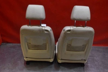 фото thumb №16, Сидіння сидіння комплект шкіряні uk bmw e92 06-12