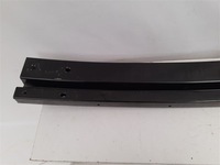 фото thumb №6, Балка w бампер задняя nissan x trail t32 po 2014