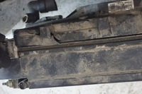 фото thumb №16, Радиатор вентилятор opel astra j 1.3 cdti