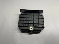 фото thumb №6, Volkswagen touareg ii блок керування  коробки кпп / коробка передач 7p0927815 2017 3000cm3