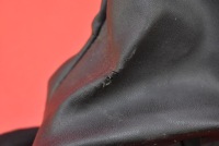 Выборщик домкрат передач 5 передача 9676190280 peugeot 208 1 i 1.2 vti 82 km в Украине, фото thumb