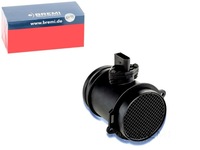 фото thumb №1, Bremi 30198 витратомір масовий повітря